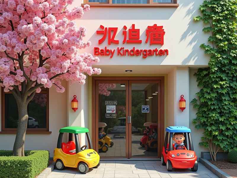 东方童话幼儿园;东方童话幼儿园怎么样 东方童话幼儿园;东方童话幼儿园怎么样