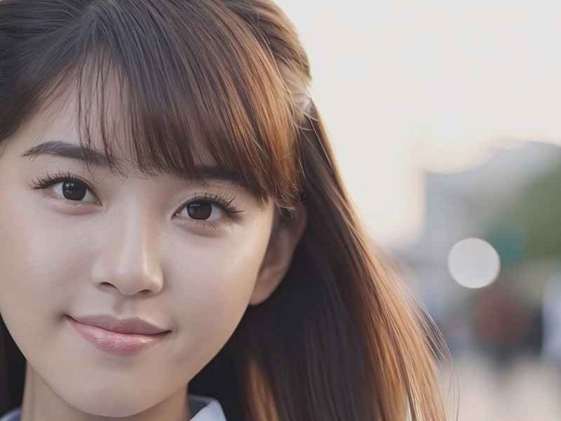 snh48童话故事，snh48童话镇