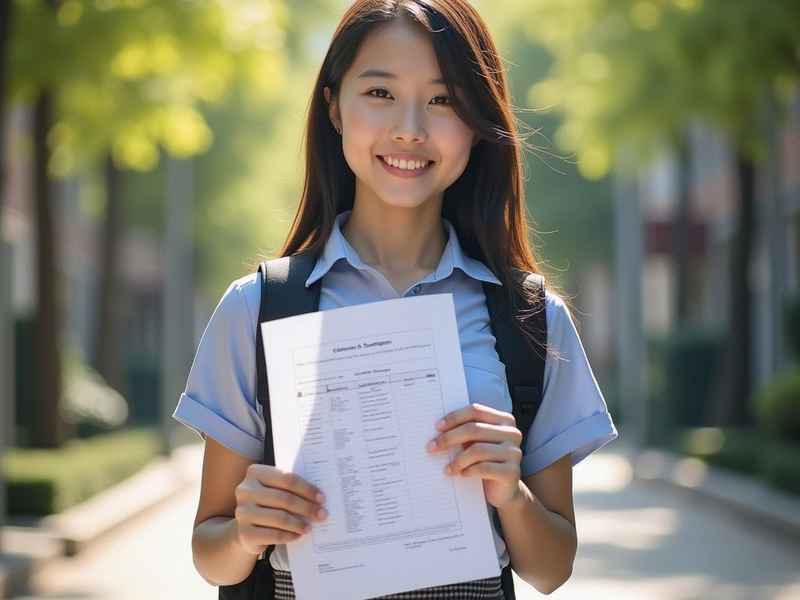 800字的入团申请书；帮我写一篇800字的入团申请书
