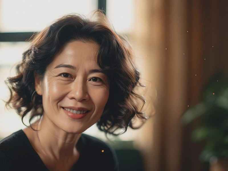 安徒生童话影子告诉我们什么道理 - 安徒生童话影子告诉我们什么道理二年级 安徒生童话影子告诉我们什么道理 - 安徒生童话影子告诉我们什么道理二年级