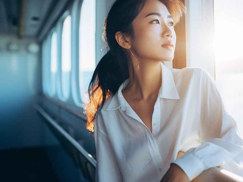 刻船,刻船不可以索遗剑,一途不可以应无方 刻船,刻船不可以索遗剑,一途不可以应无方