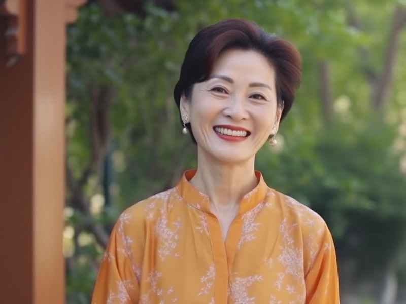 安徒生童话故事视频下载 - 安徒生童话故事视频版 安徒生童话故事视频下载 - 安徒生童话故事视频版