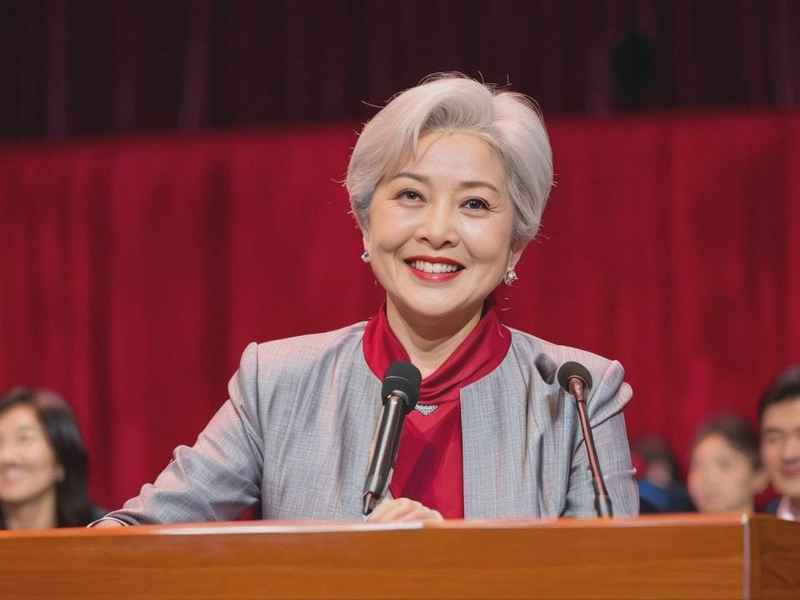 光良童话讲的是什么故事、光良童话mv里的电影叫什么 光良童话讲的是什么故事、光良童话mv里的电影叫什么