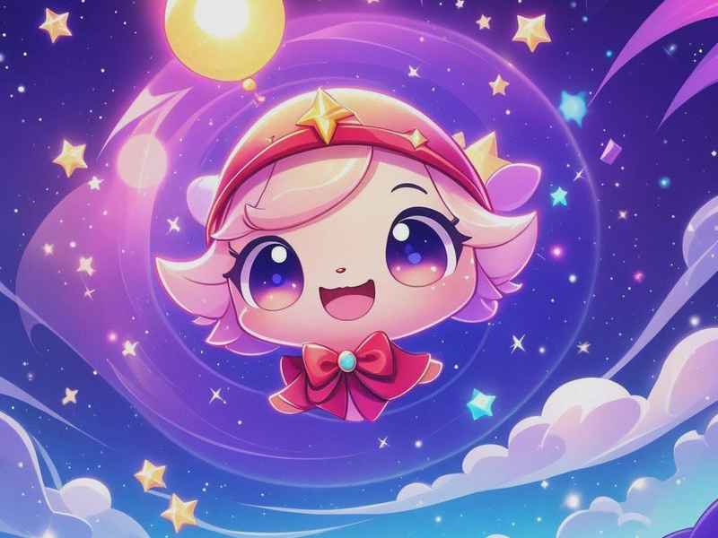 流星 故事、奇妙萌可之闪耀流星故事 流星 故事、奇妙萌可之闪耀流星故事