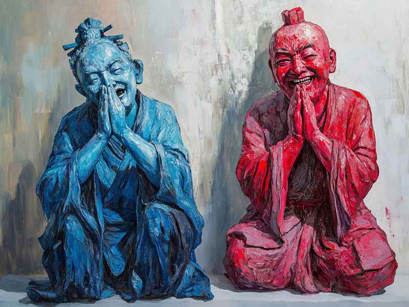关于幸福的童话 - 关于幸福的童话作文 关于幸福的童话 - 关于幸福的童话作文