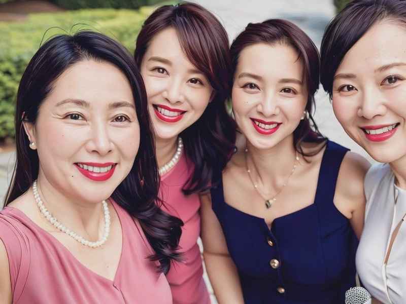 哄女朋友的幼稚睡前童话故事；哄女朋友睡觉的幼稚故事