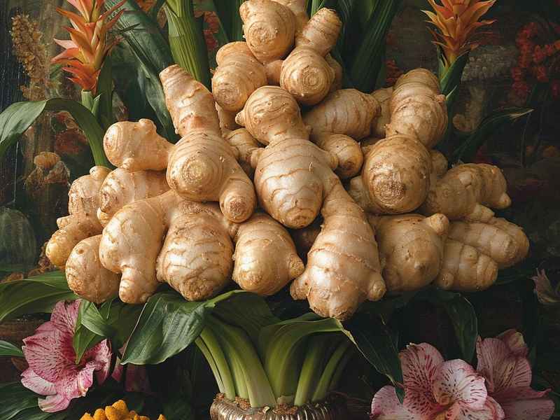 ginger童话故事 - ginger的故事 ginger童话故事 - ginger的故事
