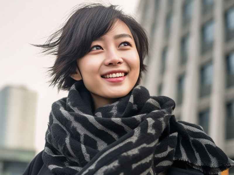 安徒生童话女孩有哪些 - 安徒生童话女孩有哪些名字