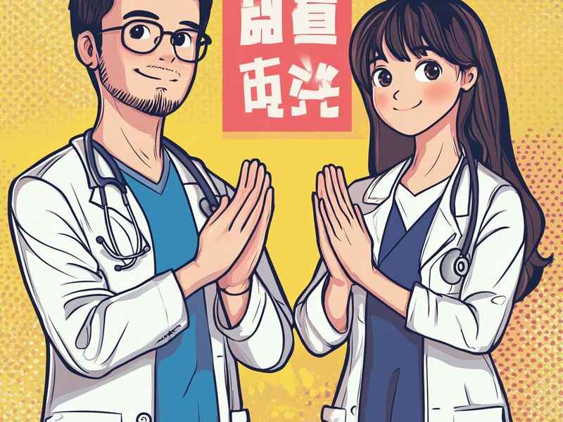 俄语寓言故事 - 俄语寓言小故事 俄语寓言故事 - 俄语寓言小故事