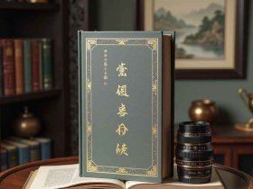 《金波童话》故事书目录；金波童话集目录