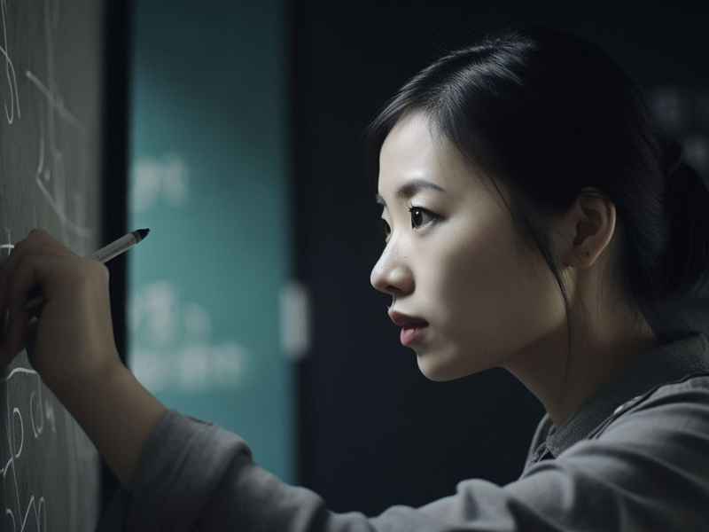400字作文写语文老师的认真严谨;严肃认真的语文老师作文200字 400字作文写语文老师的认真严谨;严肃认真的语文老师作文200字