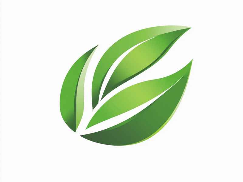 焕通环保、上海焕然环保