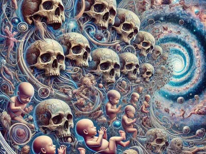 12生肖的来历故事 - 12生肖的来历故事英文 12生肖的来历故事 - 12生肖的来历故事英文