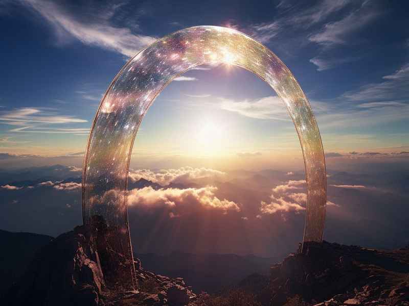 彩虹与太阳的关系 彩虹与太阳的关系作文 彩虹与太阳的关系 彩虹与太阳的关系作文