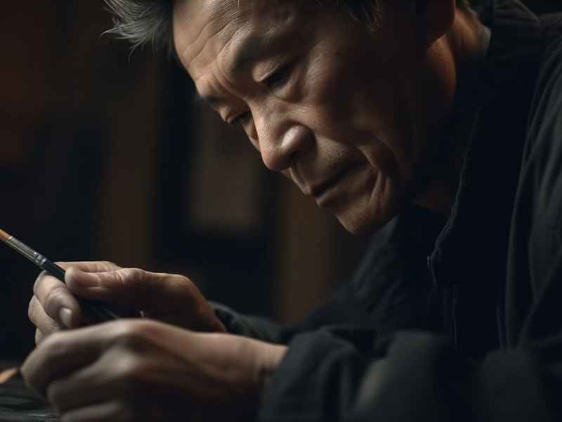 打火匣故事视频 打火匣的视频故事 打火匣故事视频 打火匣的视频故事