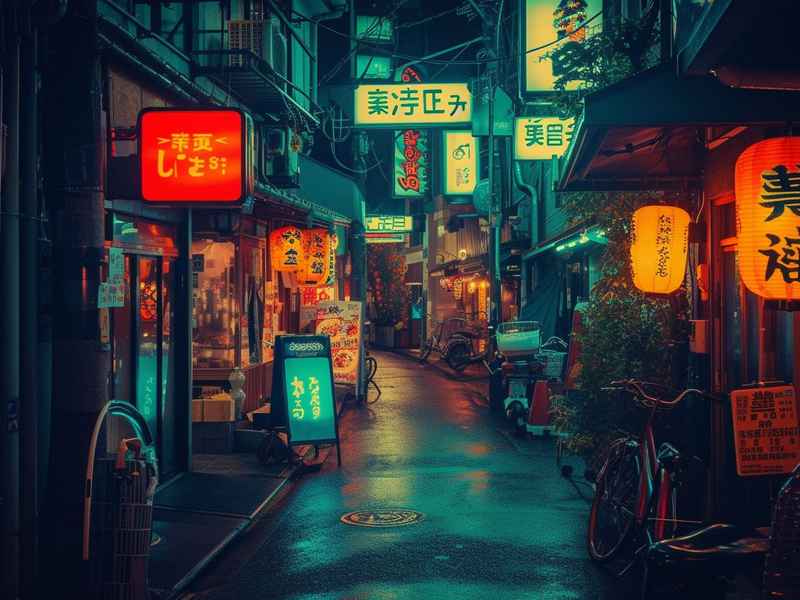 东映经典童话 - 东映经典童话在线观看