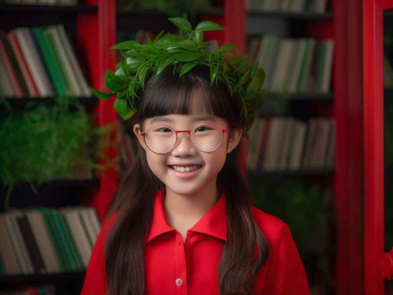 猫小帅故事选美大赛;选美大赛续写故事 猫小帅故事选美大赛;选美大赛续写故事