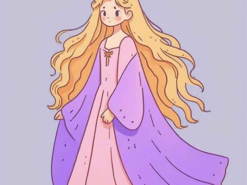 100个沙雕童话故事 沙雕版的故事 100个沙雕童话故事 沙雕版的故事