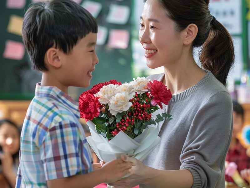 懂得感恩的孩子、懂得感恩的孩子文案 懂得感恩的孩子、懂得感恩的孩子文案