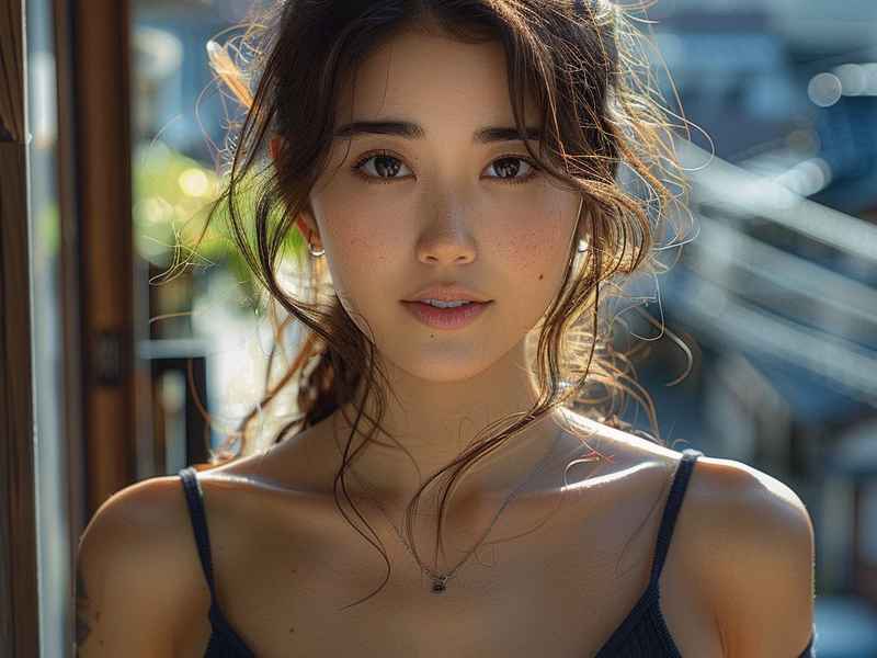 凯蒂猫童话故事全集、凯蒂猫故事动画片全集 凯蒂猫童话故事全集、凯蒂猫故事动画片全集