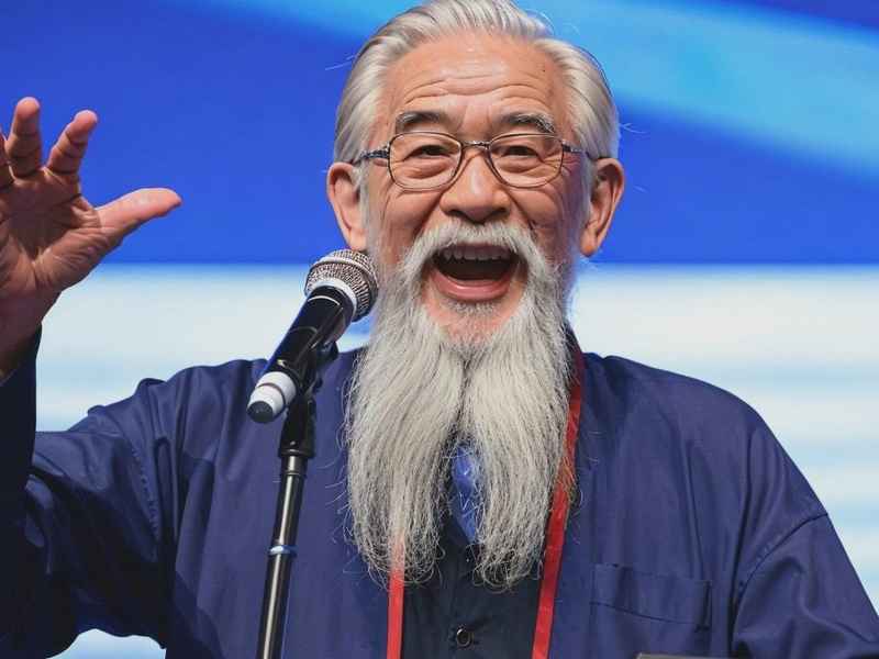 悲惨童话故事大全 - 最悲惨的童话 悲惨童话故事大全 - 最悲惨的童话