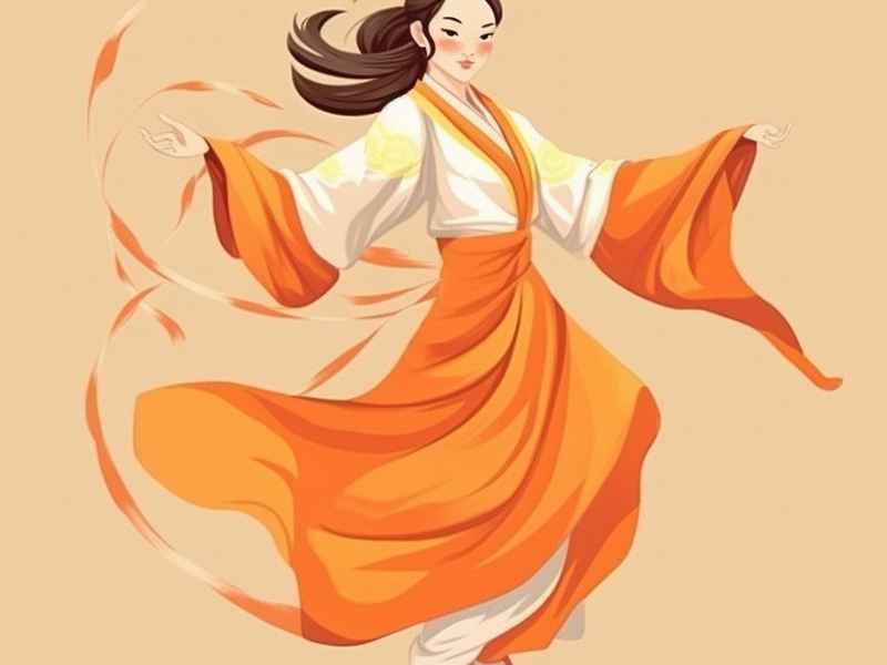 冰雪女王童话故事在线听;冰雪女王睡前故事在线听 冰雪女王童话故事在线听;冰雪女王睡前故事在线听