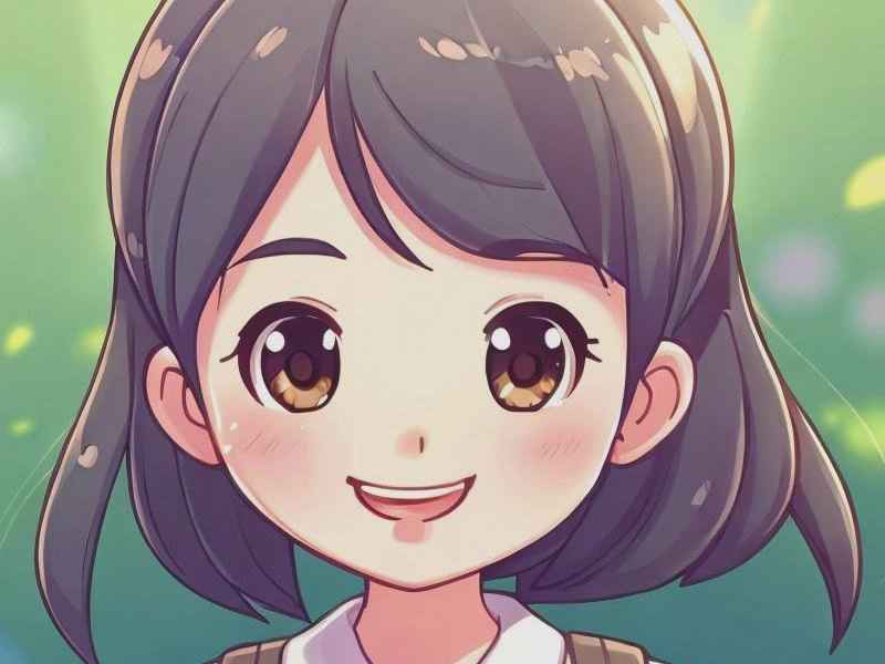 播放童话高中 - 播放童话高中普通话版免费版