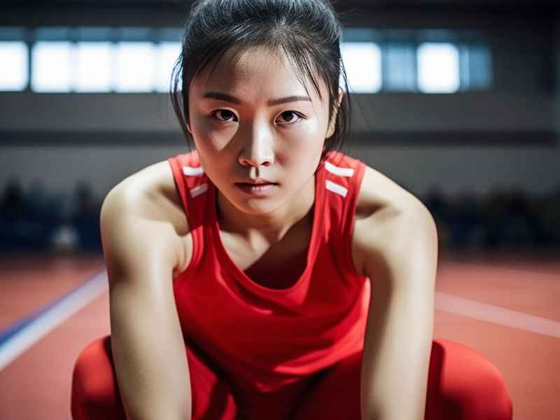 冰雪女王小故事；冰雪女王小故事内容