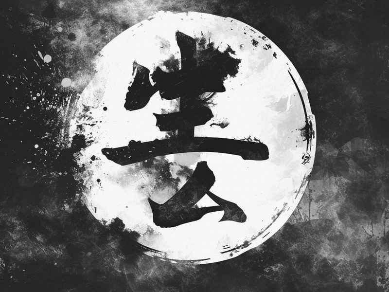 安徒生 安德生 安徒生 fate 安徒生 安德生 安徒生 fate