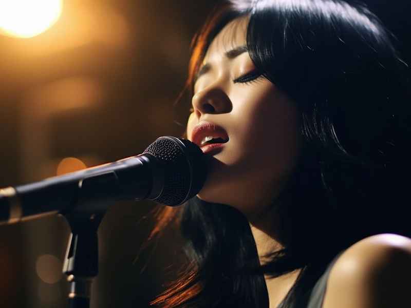 悲伤的爱情任夏mp3下载(悲伤的爱情歌曲连续播放) 悲伤的爱情任夏mp3下载(悲伤的爱情歌曲连续播放)