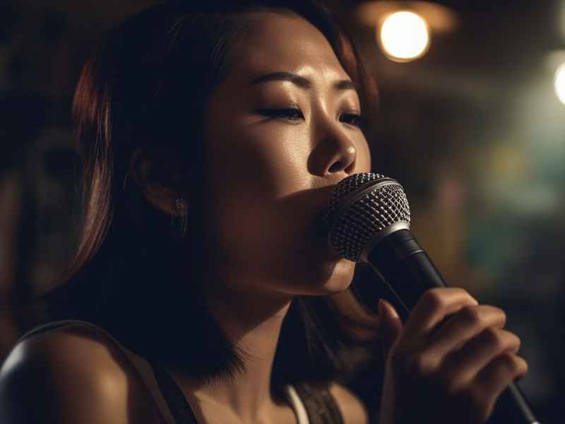 关于童话的歌曲完整版 - 关于童话的歌曲完整版中文 关于童话的歌曲完整版 - 关于童话的歌曲完整版中文