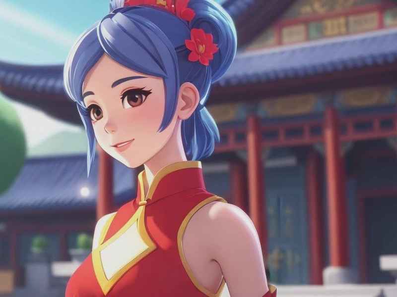 格朗银色童话故事内容；朗格彩色童话旧版