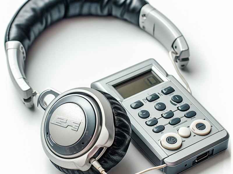 mp3故事播放器，mp3故事连续播放