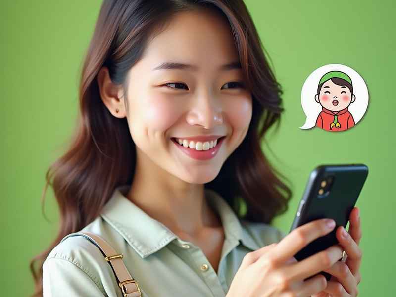 免费童话故事app哪个好;童话故事在哪个app可以免费看 免费童话故事app哪个好;童话故事在哪个app可以免费看