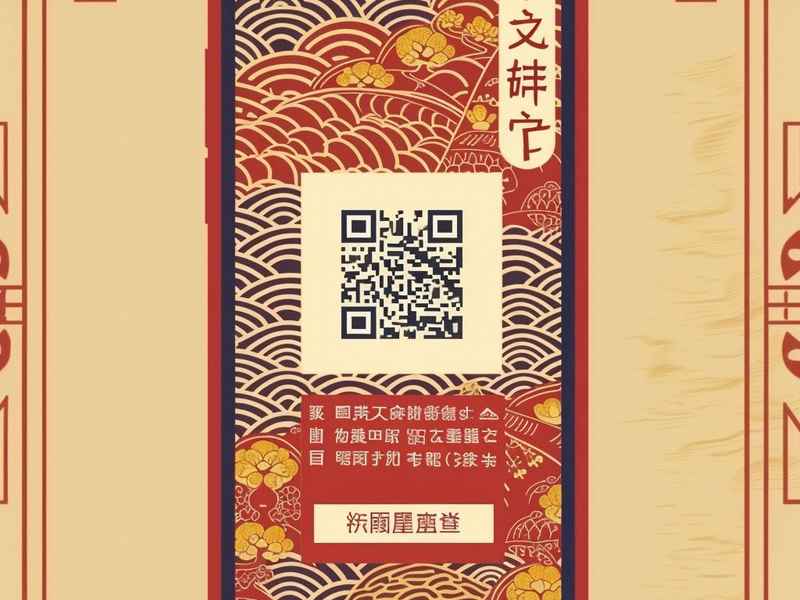 剧本杀开店兑换码，剧本杀app兑换码