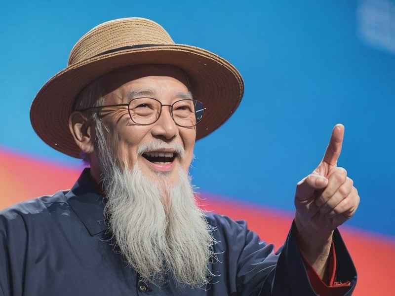 10个经典的中国童话;10个经典的中国童话作品 10个经典的中国童话;10个经典的中国童话作品