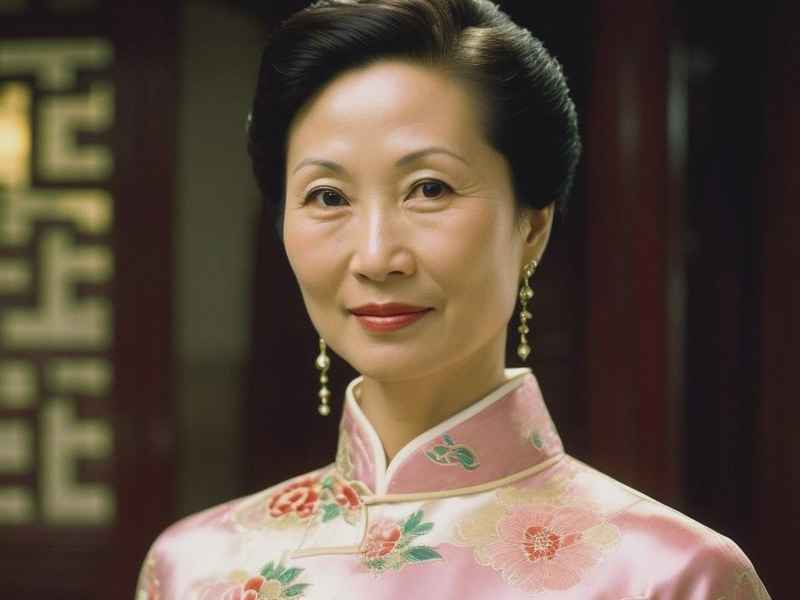 介绍童话故事丑小鸭的品质 - 丑小鸭具有什么的品质 介绍童话故事丑小鸭的品质 - 丑小鸭具有什么的品质