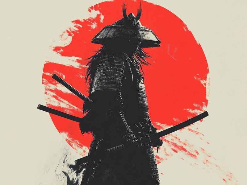 后羿射日故事文字版；后羿射日故事文字版内容