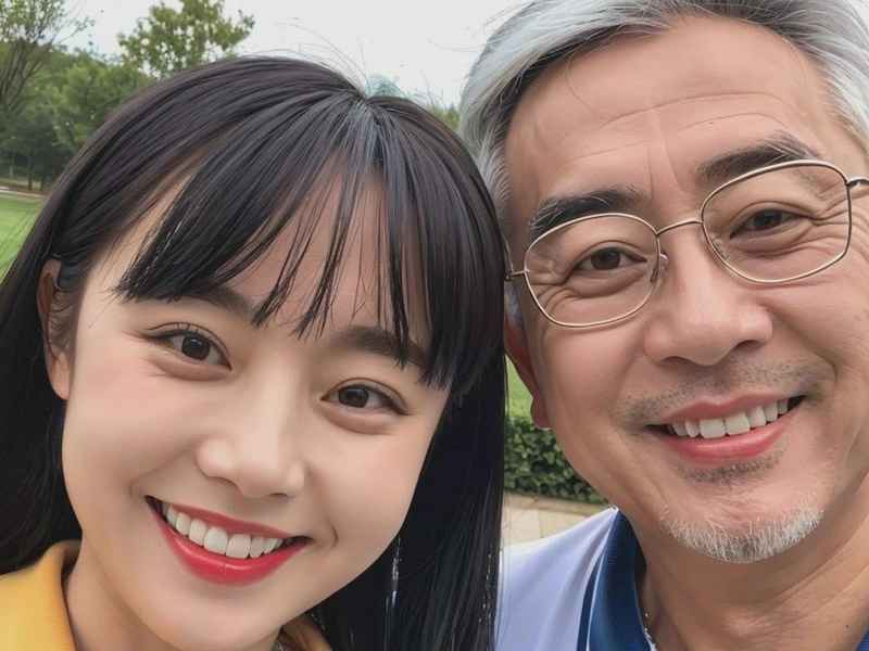 大拇哥 童话;大拇哥童话主要内容 大拇哥 童话;大拇哥童话主要内容