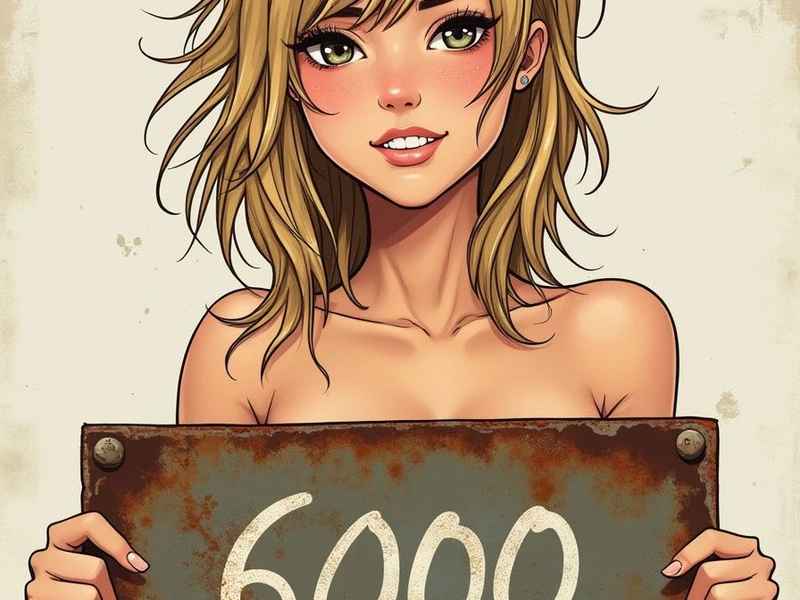 600个字新童话故事 - 童话故事新编600字 600个字新童话故事 - 童话故事新编600字