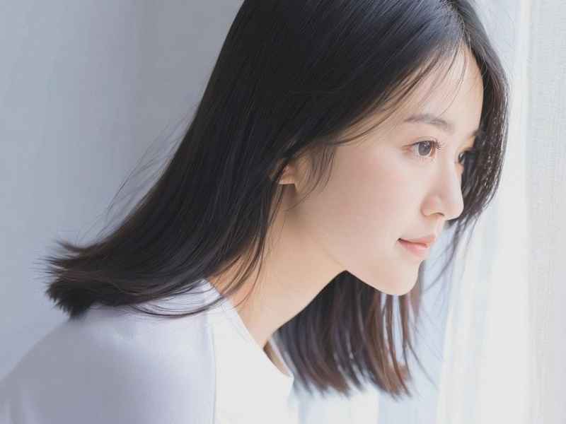 反转童话小短篇 - 反转童话小短篇免费阅读 反转童话小短篇 - 反转童话小短篇免费阅读