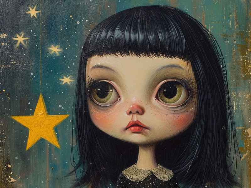 大小姐童星(大小姐儿童歌词歌词) 大小姐童星(大小姐儿童歌词歌词)