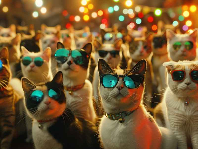 关于猫咪的电影 关于猫咪的电影喜剧 关于猫咪的电影 关于猫咪的电影喜剧