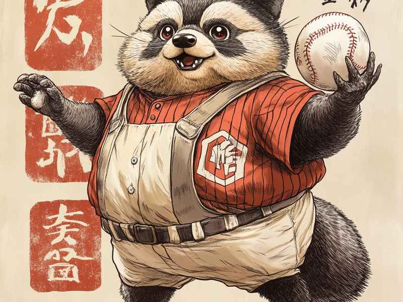 狸猫典故 狸猫故事 狸猫典故 狸猫故事