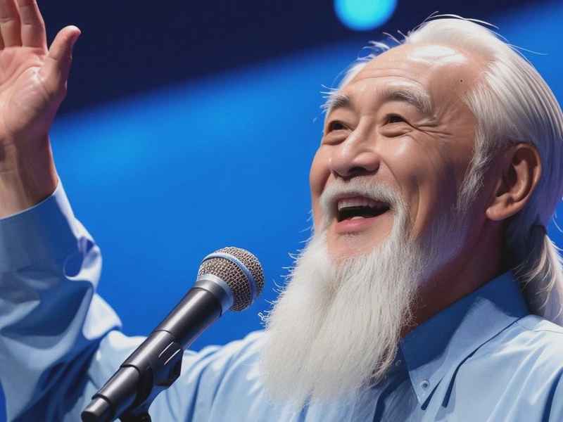 大拇哥的故事主要讲了;大拇哥的故事主要讲了什么 大拇哥的故事主要讲了;大拇哥的故事主要讲了什么