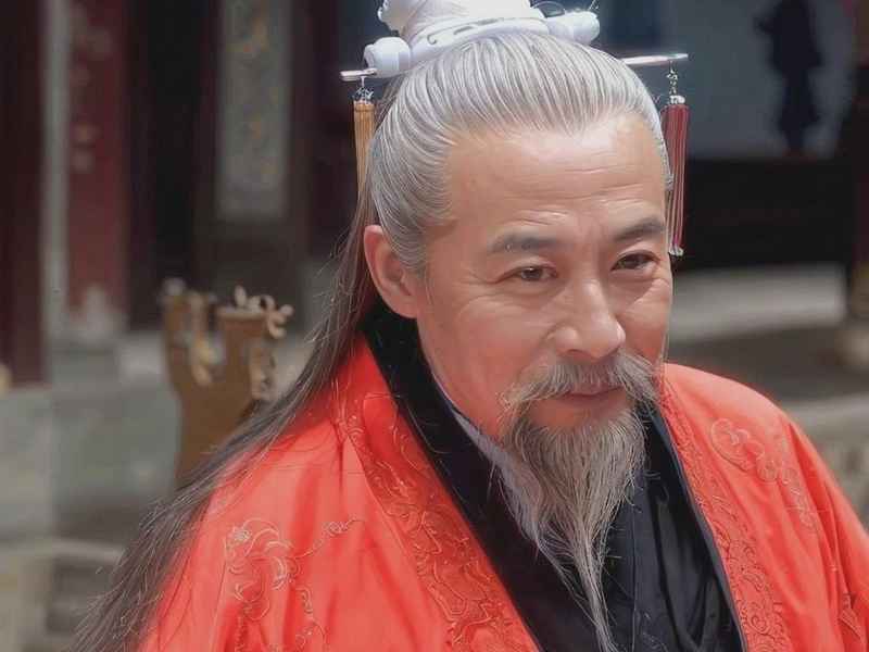 故事大全视频童话故事大全视频播放 - 故事大全带视频