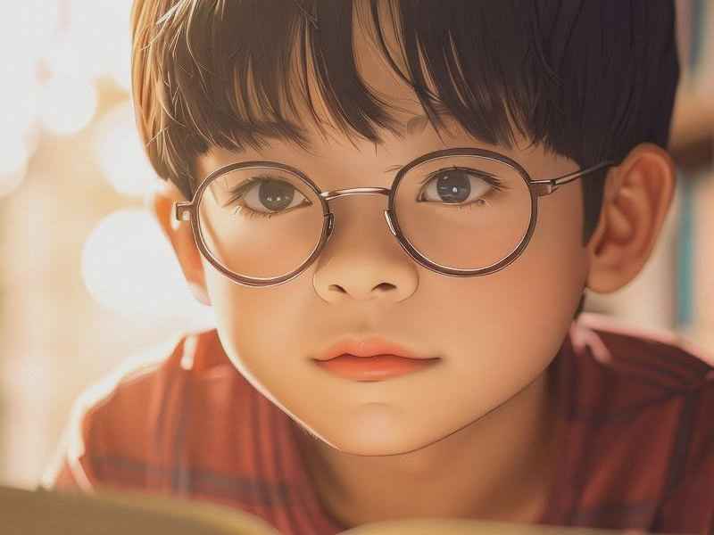 爱护眼睛儿童故事(爱护眼睛小故事 幼儿园) 爱护眼睛儿童故事(爱护眼睛小故事 幼儿园)