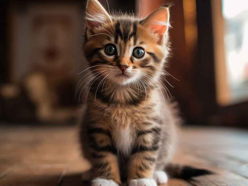 关于猫咪的知识资料、关于猫咪的知识资料有哪些 关于猫咪的知识资料、关于猫咪的知识资料有哪些