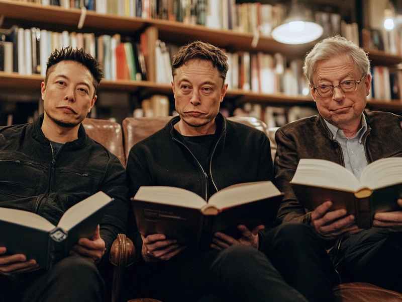 李敖的三部长篇小说(李敖的三部长篇小说是哪三部) 李敖的三部长篇小说(李敖的三部长篇小说是哪三部)