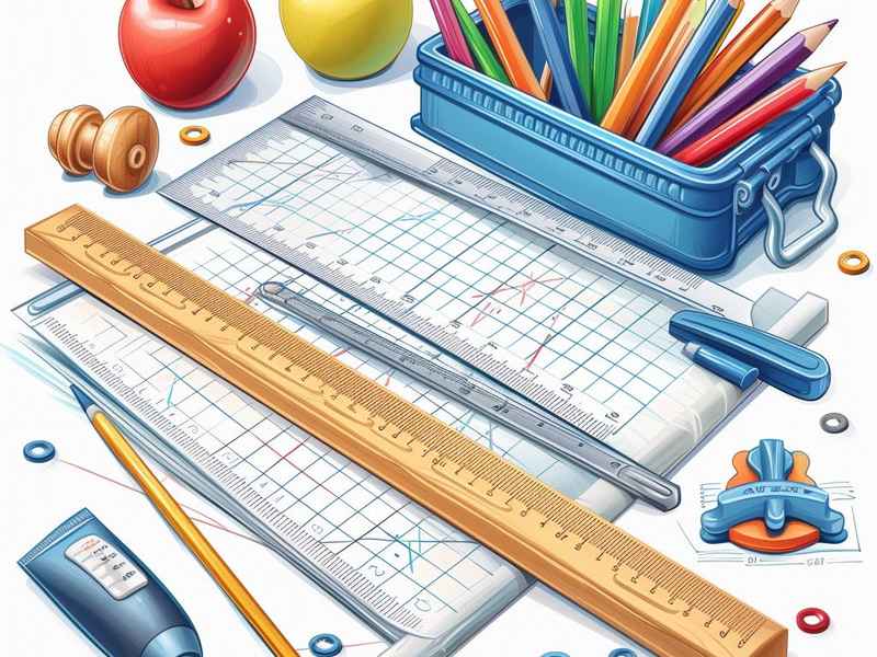 关于文具的小故事100字(关于文具的小故事100字作文) 关于文具的小故事100字(关于文具的小故事100字作文)
